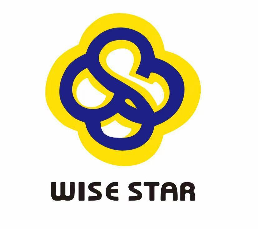 佛山市威仕达新材料有限公司