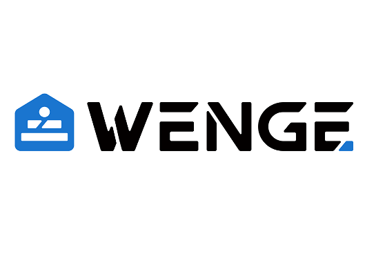 广东远华新材料股份有限公司