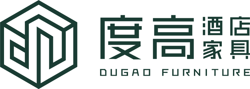 广东度高家具有限公司