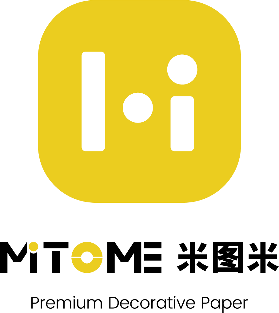 广东米图米新材料科技有限公司